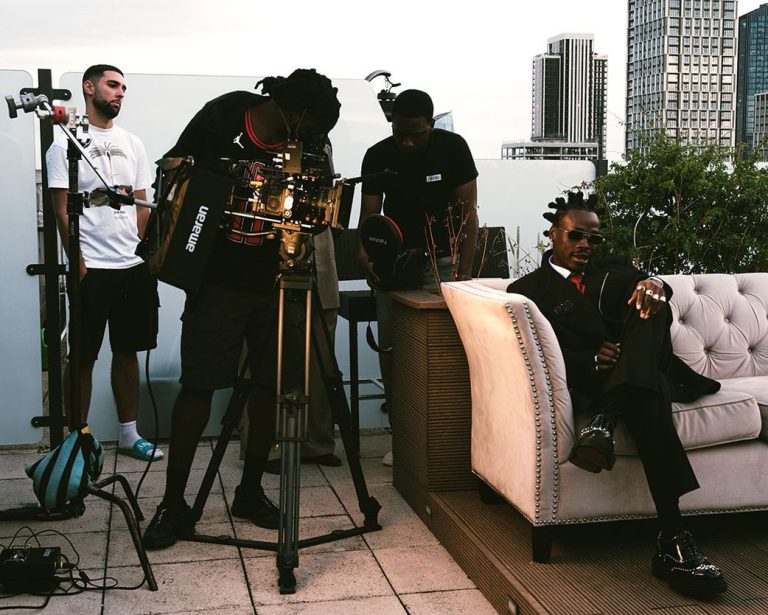 04c35e2e-b738-4783-8aea-60718a2525c3