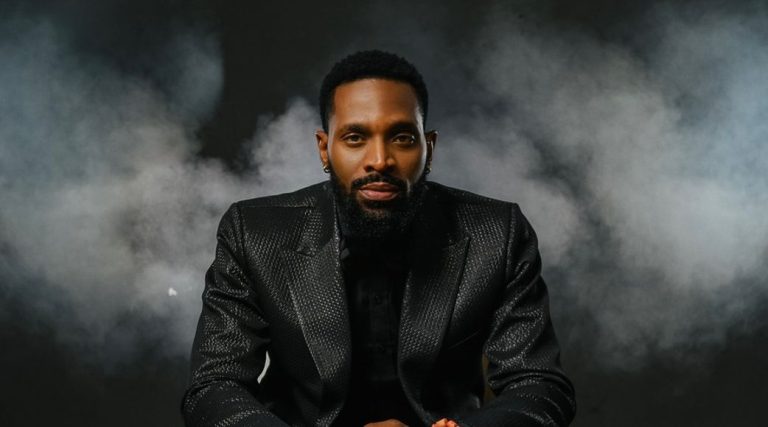 106773ba-cb3e-4c08-8d83-dd31d9a086b5