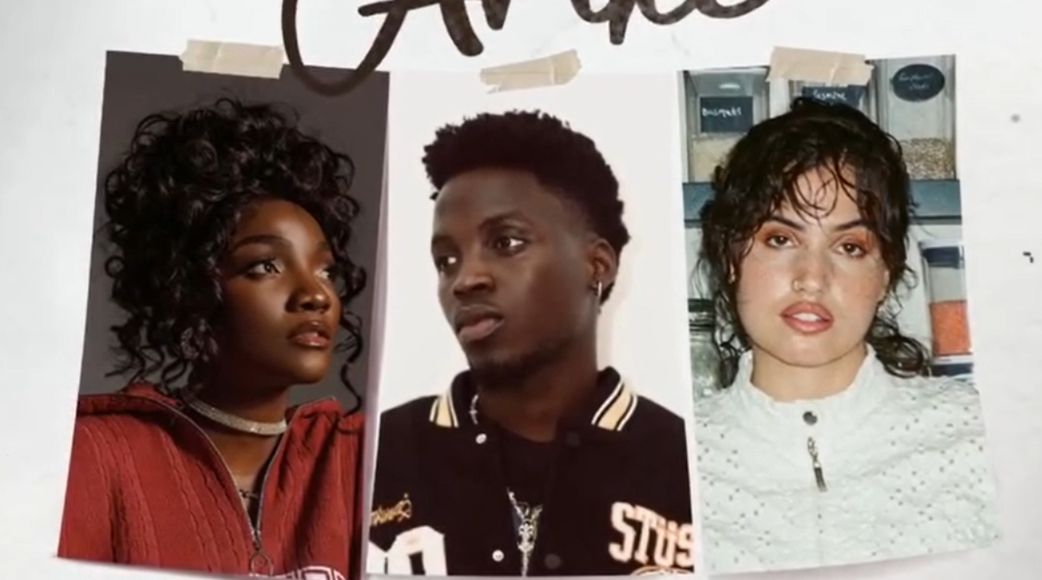 36634841-2aef-44e3-bfa0-0947bbb8c8a8