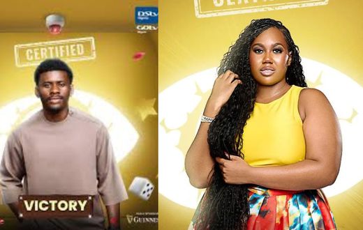 52be2e9b-db2c-4704-ac1e-552d073e2dbf