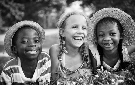 5fa8fcbe-8135-4b6d-a808-cf986477a302