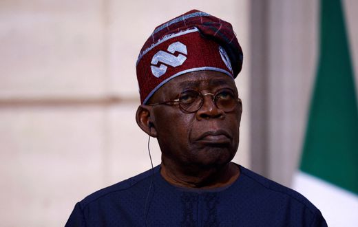 7c3f4b3d-2fb3-499b-802e-c98c74ab6c06