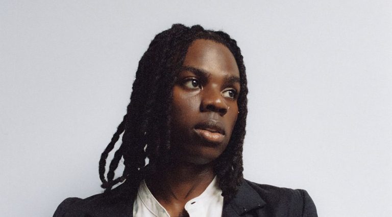 82fa2c9e-29d9-4044-8d39-410fb7440d8d