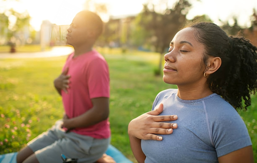 838ae921-62aa-4099-a2c8-52e4f9b9f403