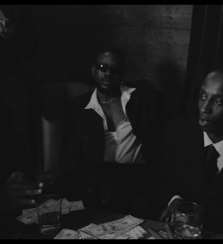 Adekunle-Gold-Coco-Money-artwork