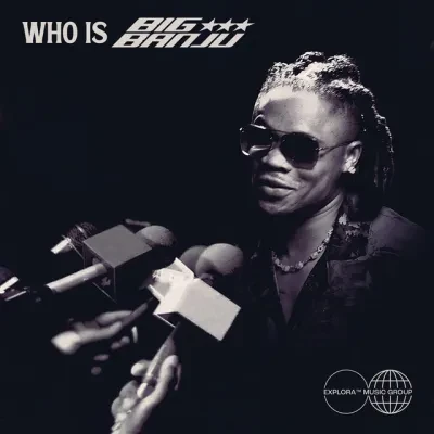 Big-Banju-–-In-Love-With-You-Ft.-Zlatan