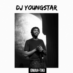 DJ-Youngstar-–-Omah-Tiki-768x768
