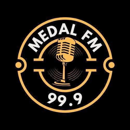 FB_IMG_1756565830916