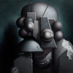 Gunna-–-The-Last-Wun-Ep