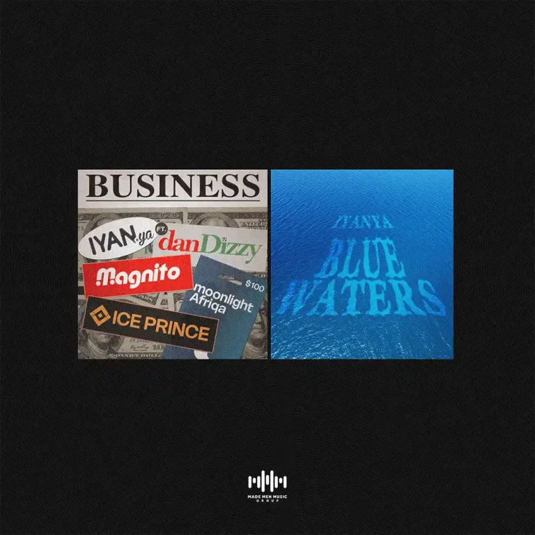 Iyanya-Business-BLUEWATERS