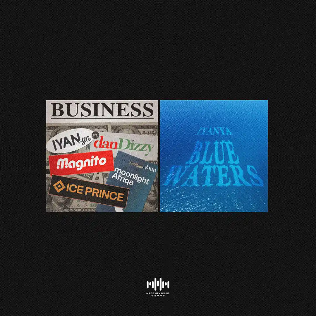 Iyanya-Business-BLUEWATERS