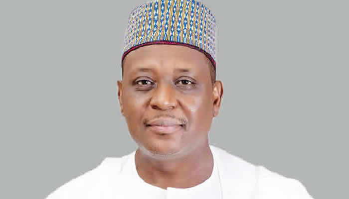 Minister-of-Health-and-Social-Welfare-Prof-Ali-Pate