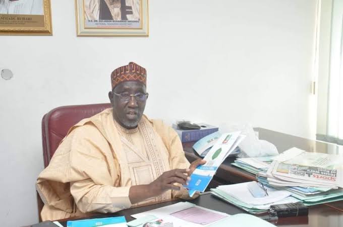 The-National-Organising-Secretary-All-Progressives-Congress-Sulaiman-Argungu