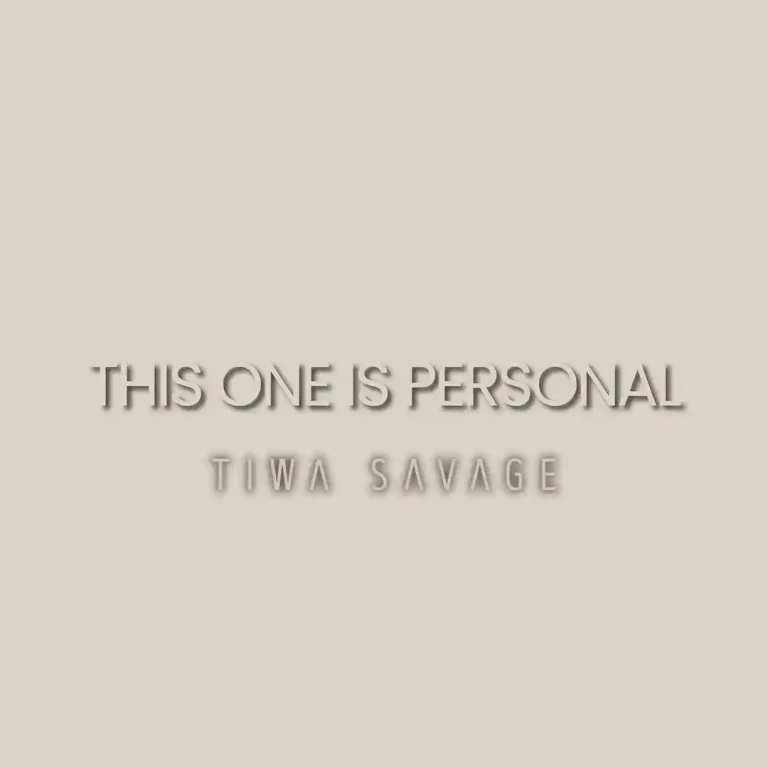 Tiwa-Savage-On-The-Low-ft-Skepta