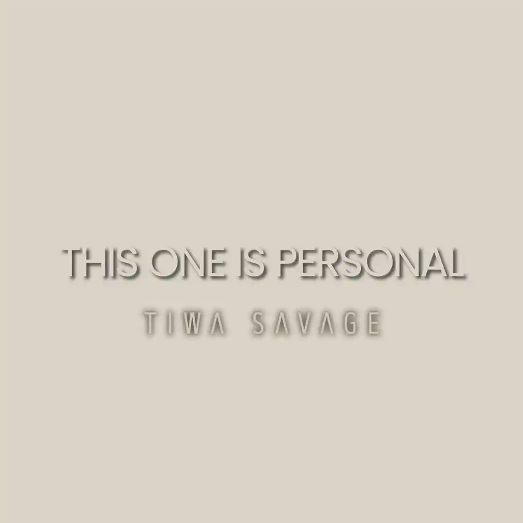 Tiwa-Savage-On-The-Low-ft-Skepta