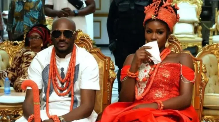 b8ef6822-c458-4f00-a05f-b30cf3476bf5