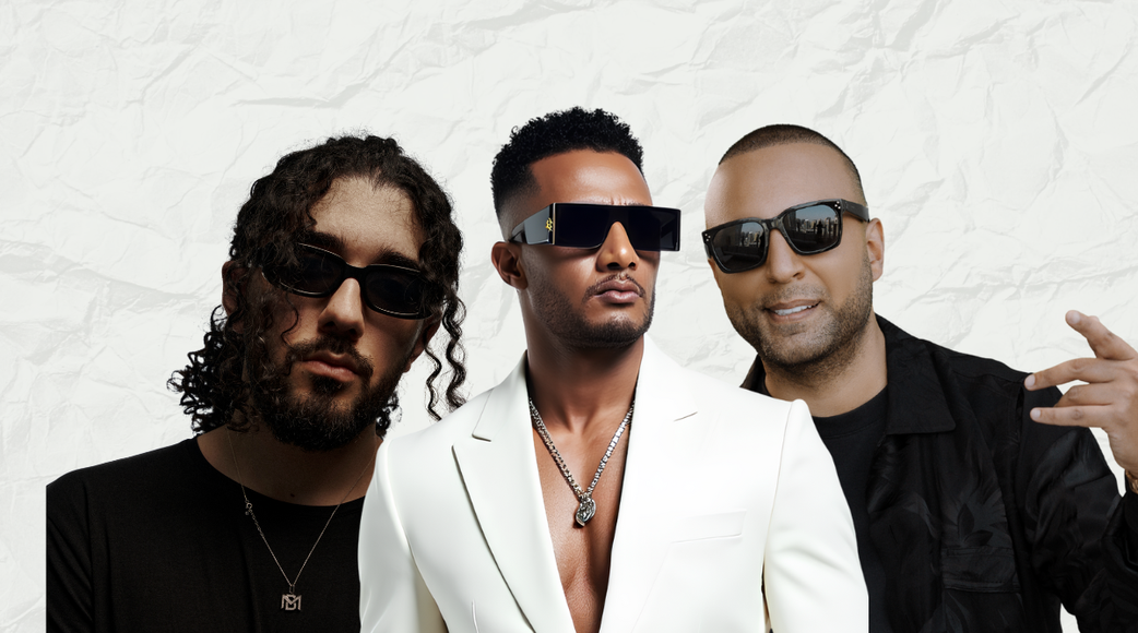 ef3eb842-f961-4c92-a8ed-5dacdb69e5fb (1)