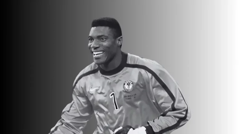 peter-rufai-768x432