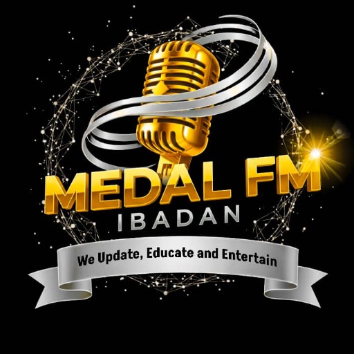 IMG-20251016-WA0020-512x512