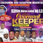 e8356dc469a84e68bf04634f69714050