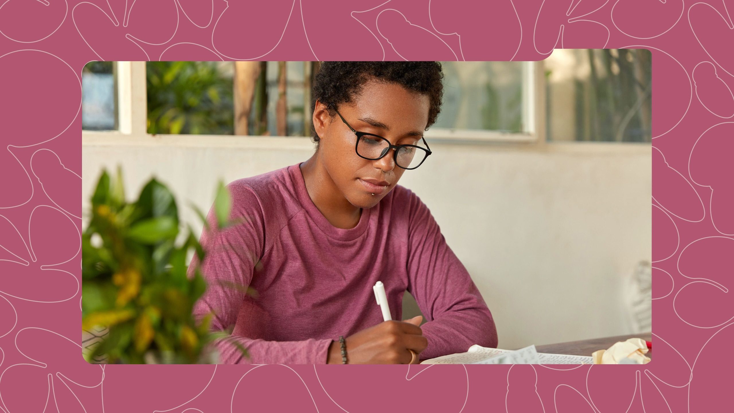 ff1bc8f3-ad83-4543-9290-0a6190b6e27e